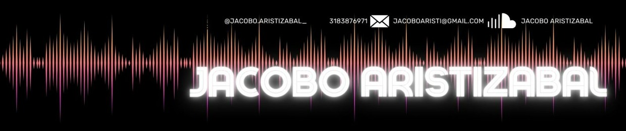 Jacobo Aristizabal