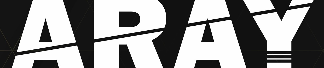 WOMZ TV