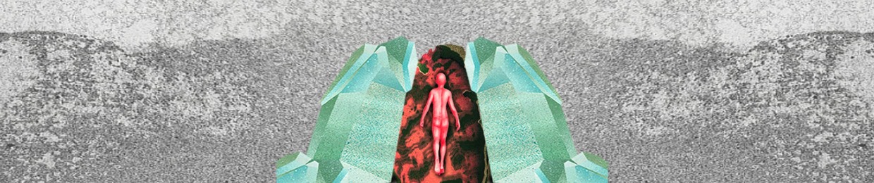 Exit Dogma