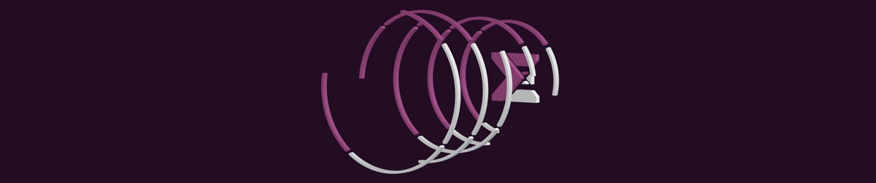 Etherflux Music Circle