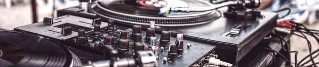 DJ Cisco Kid