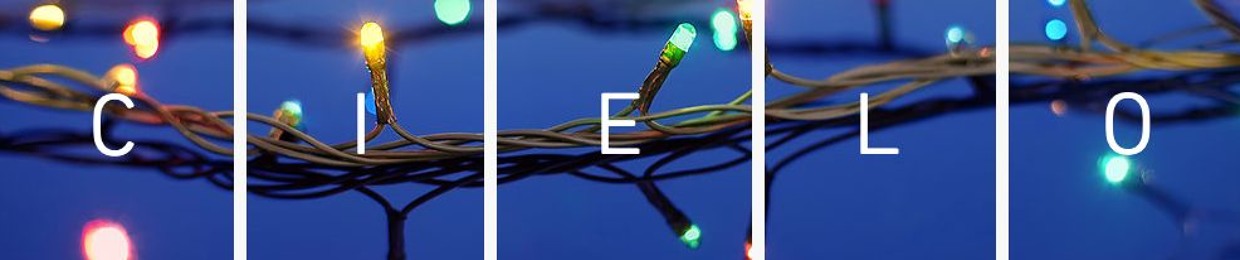 Proyecto Cielo Comunicaciones