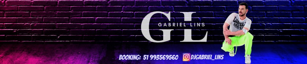 Gabriel Lins
