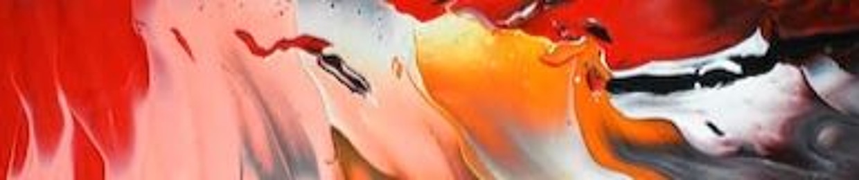 FUTURE. ART. MUSIC. ENT.