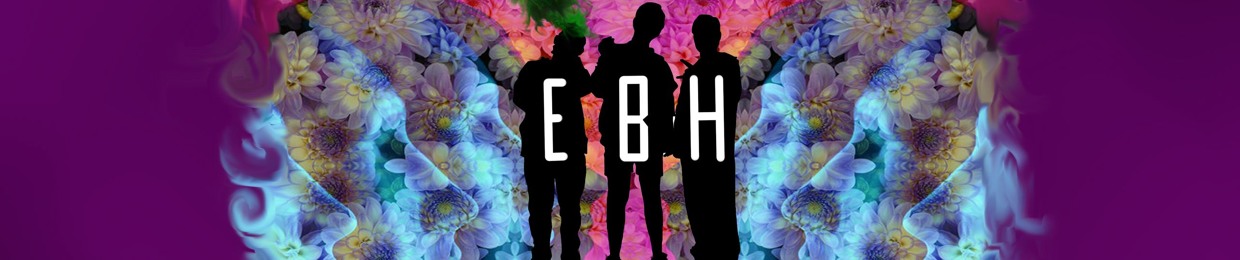 EBH Crew