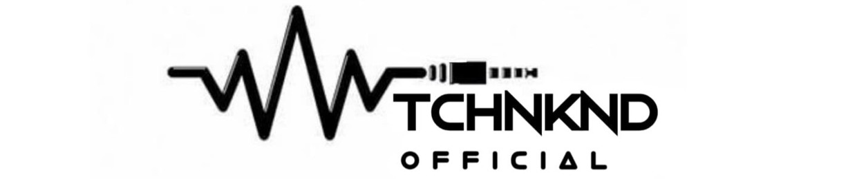 TCHNKND-Official