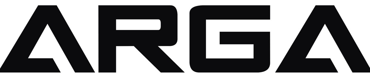 ARGA