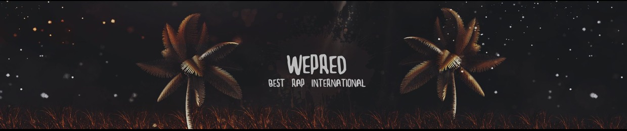 Wepred