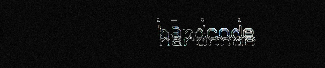 HARDCODE
