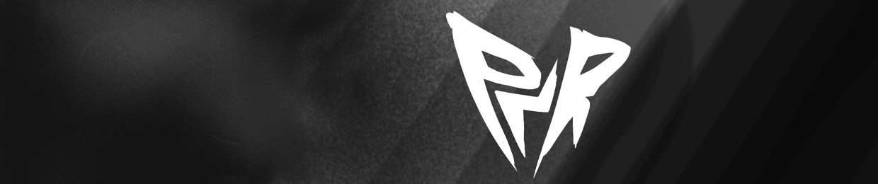 PNR