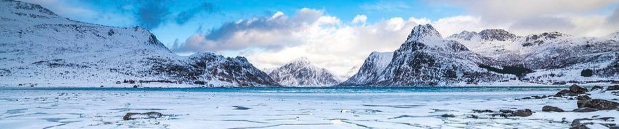 Pete Checkley Design