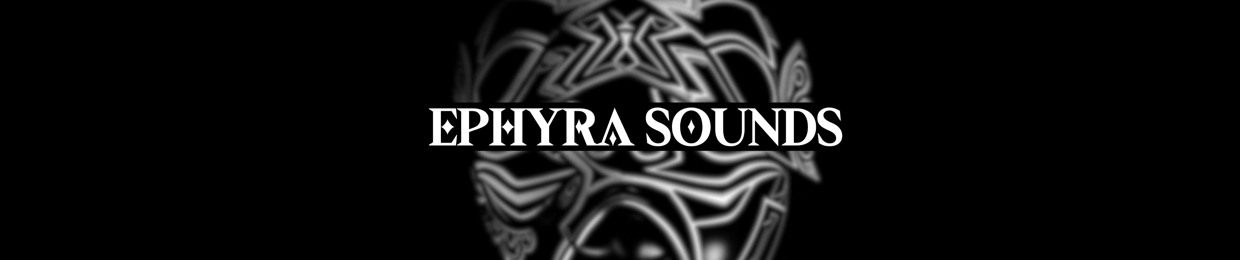 Ephyra Sounds