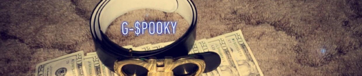 G-$pooky