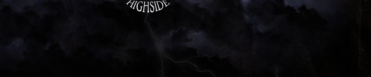 HIGHSIDE