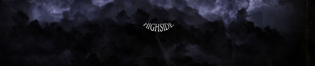 HIGHSIDE