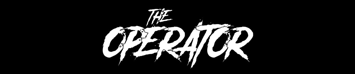 The Operator
