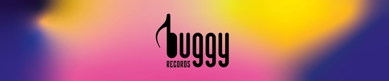 Buggy Records