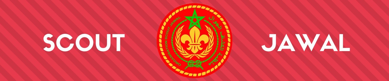 Youssef Communicating