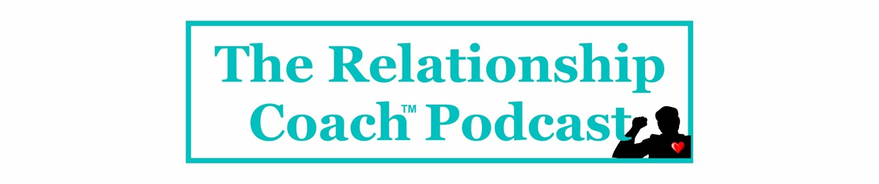 The Relationship Coach
