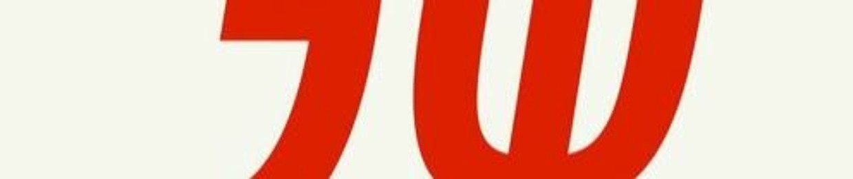 JW