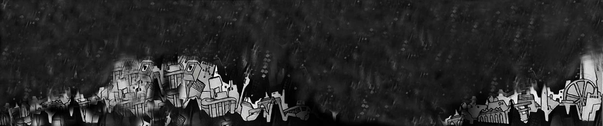 Gut's Nächtle Stuttgart