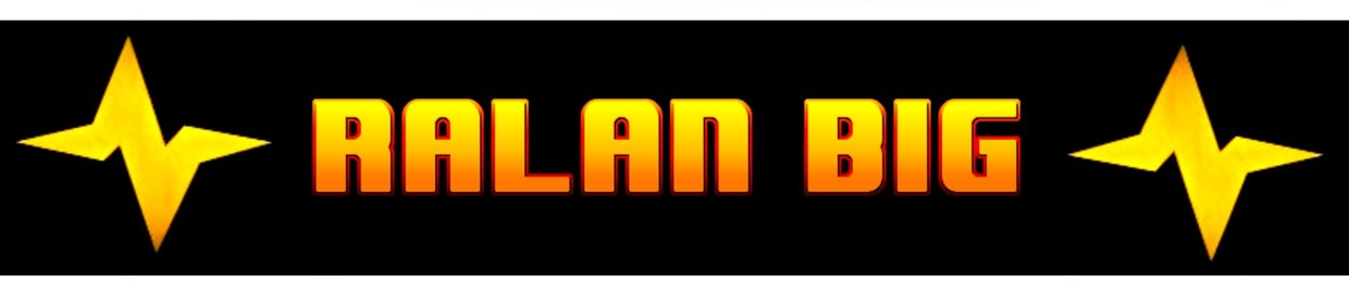 RalanBig