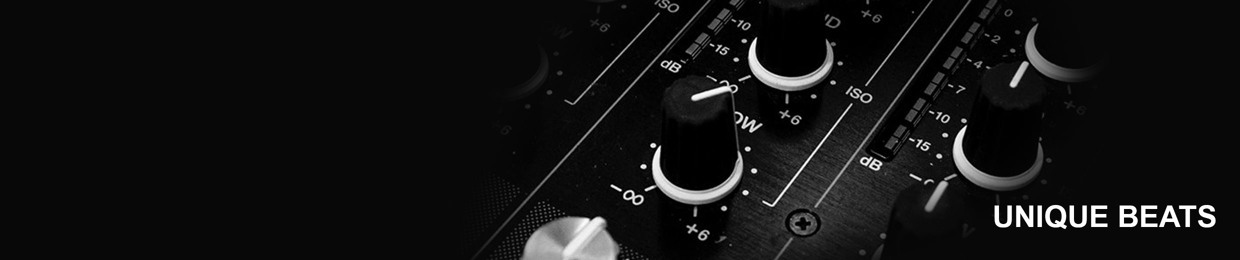 versaud. Beats