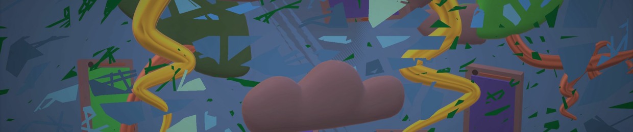 PRGSPY