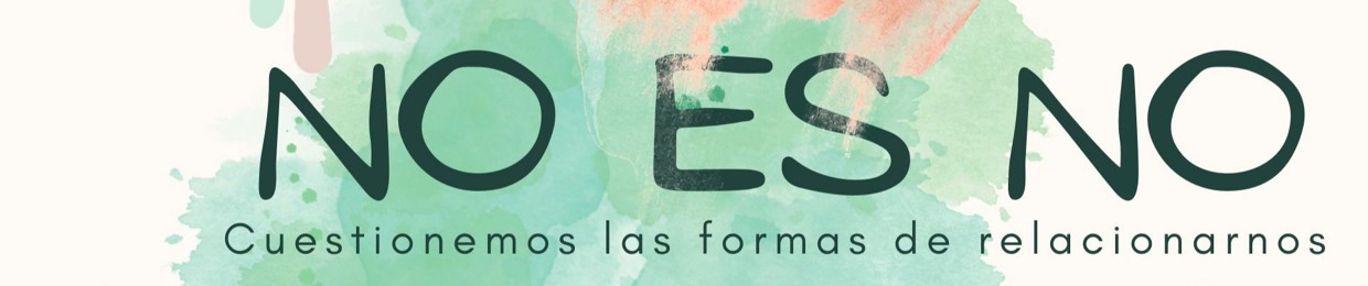 Psicóloga Carla Zambrano