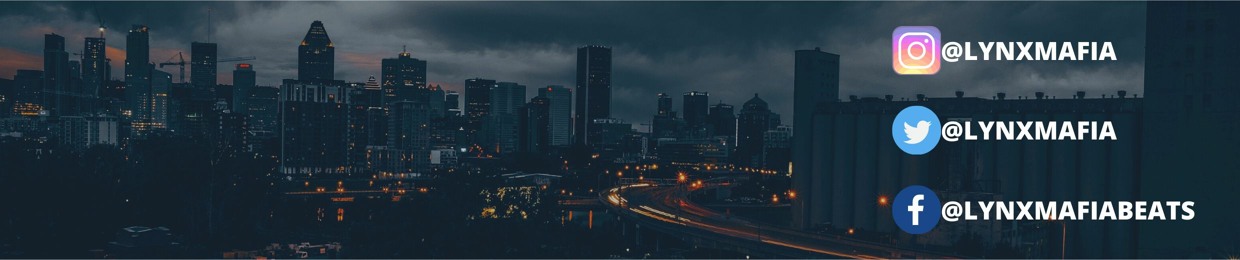 Lynx Mafia Beats | Type Beat 2022 | Instrumentals
