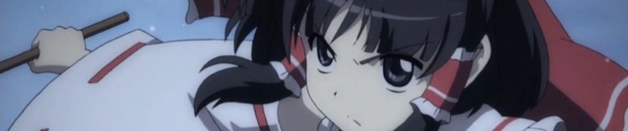 ちゃお