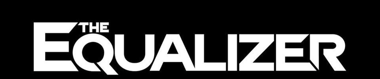 Equalizer Studio