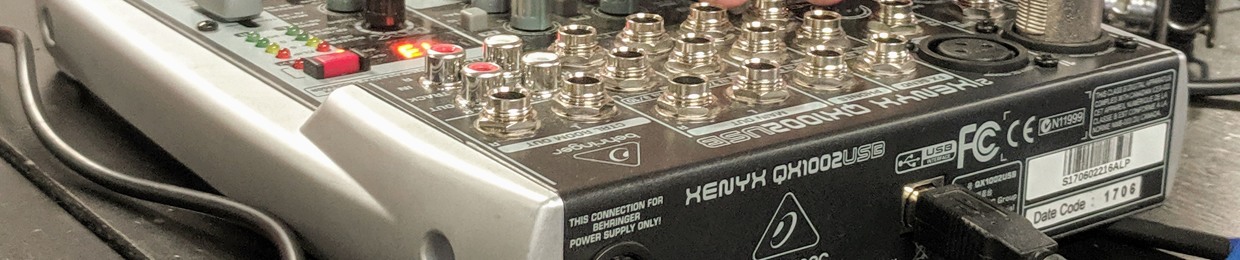 Сушите вёсла