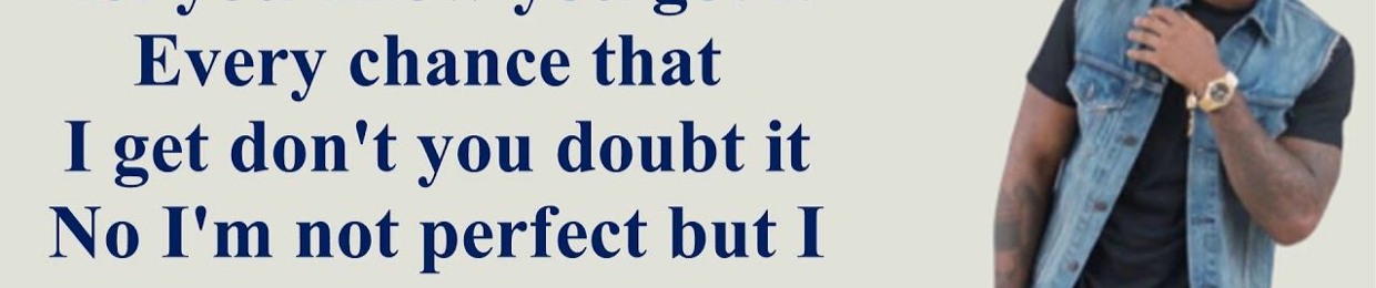 my instagram is itsurgirll_aleeyah