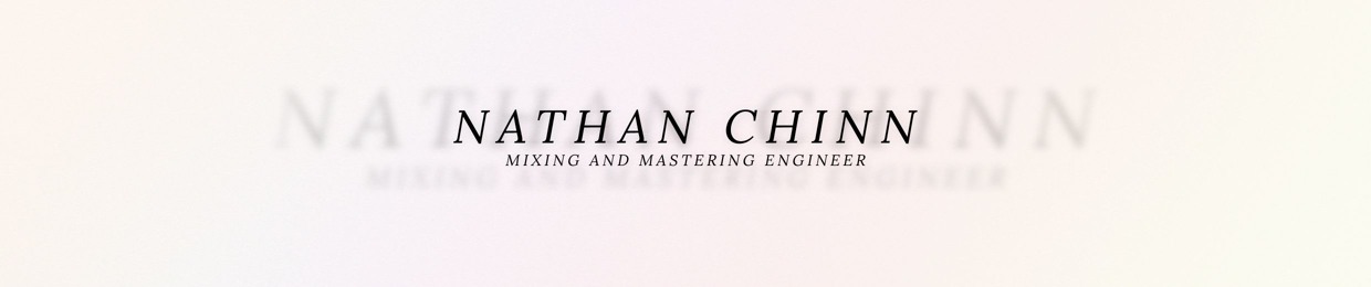 Nathan Chinn