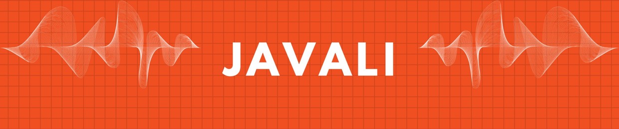 JAVALI