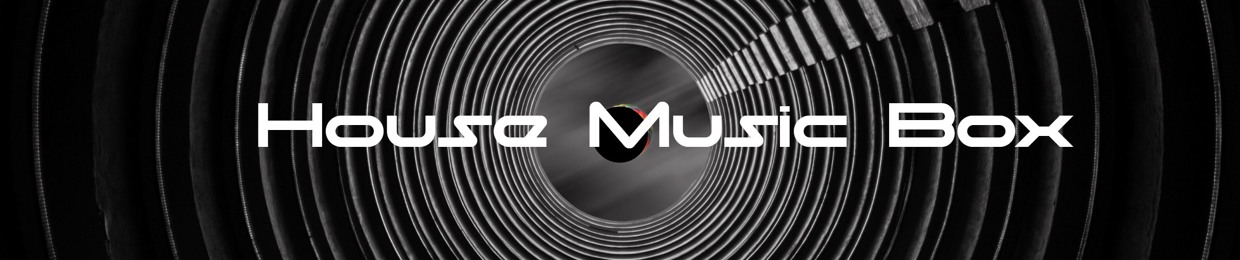 House Music Box