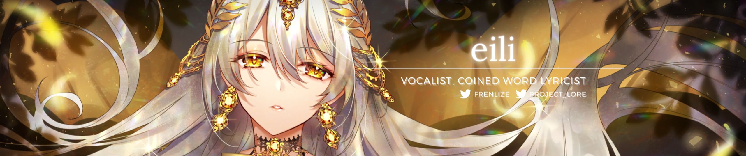 Stream Egoist Saigo No Hanabira 最後の花弁 The Meaning Of Love Ver Eili By Sigrdrifa Listen Online For Free On Soundcloud Stream Egoist Saigo No Hanabira 最後の花弁 The Meaning Of Love Ver Eili By Sigrdrifa Listen Online For Free On Soundcloud