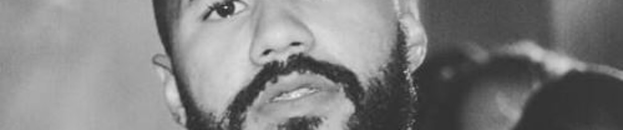 archive_mono