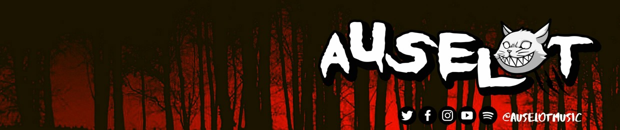 Auselot
