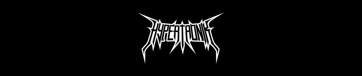 HYPERTRONIK