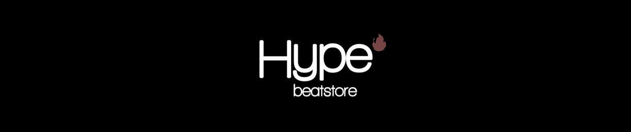 Hype Beat Store