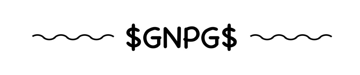 $GNPG$