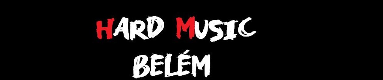 HardMusicBelém