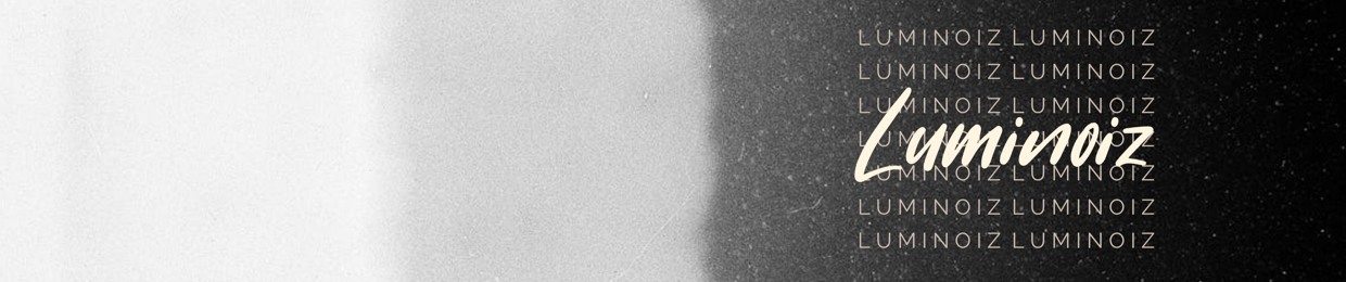 Luminoiz