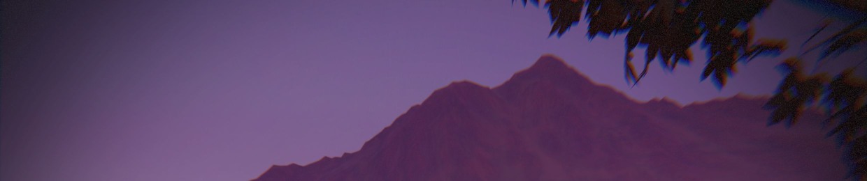 Luminoiz