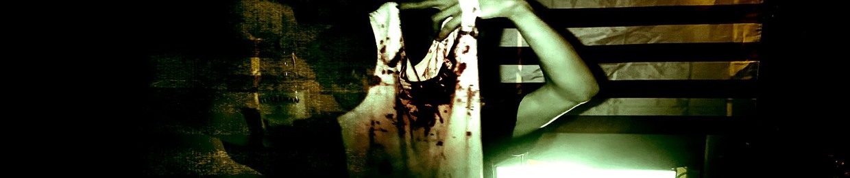 SCORN