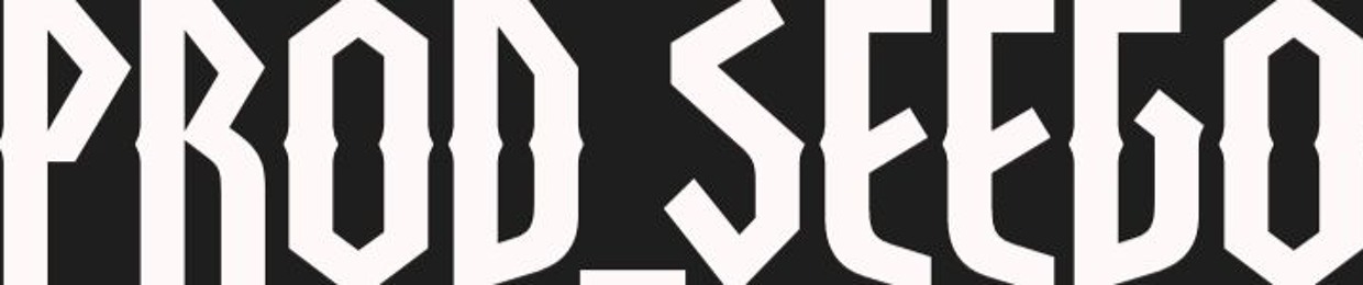 Prod_Seego