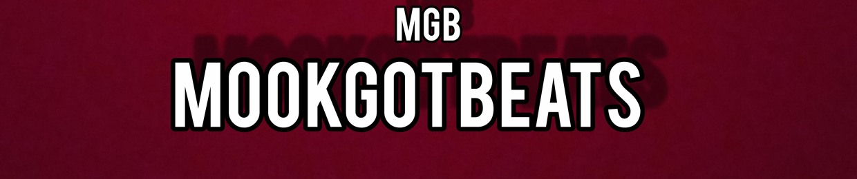 MookGotBeats