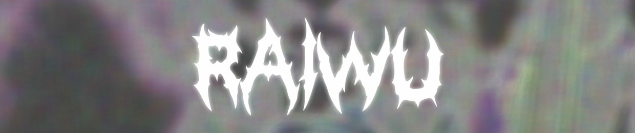 RAIWU